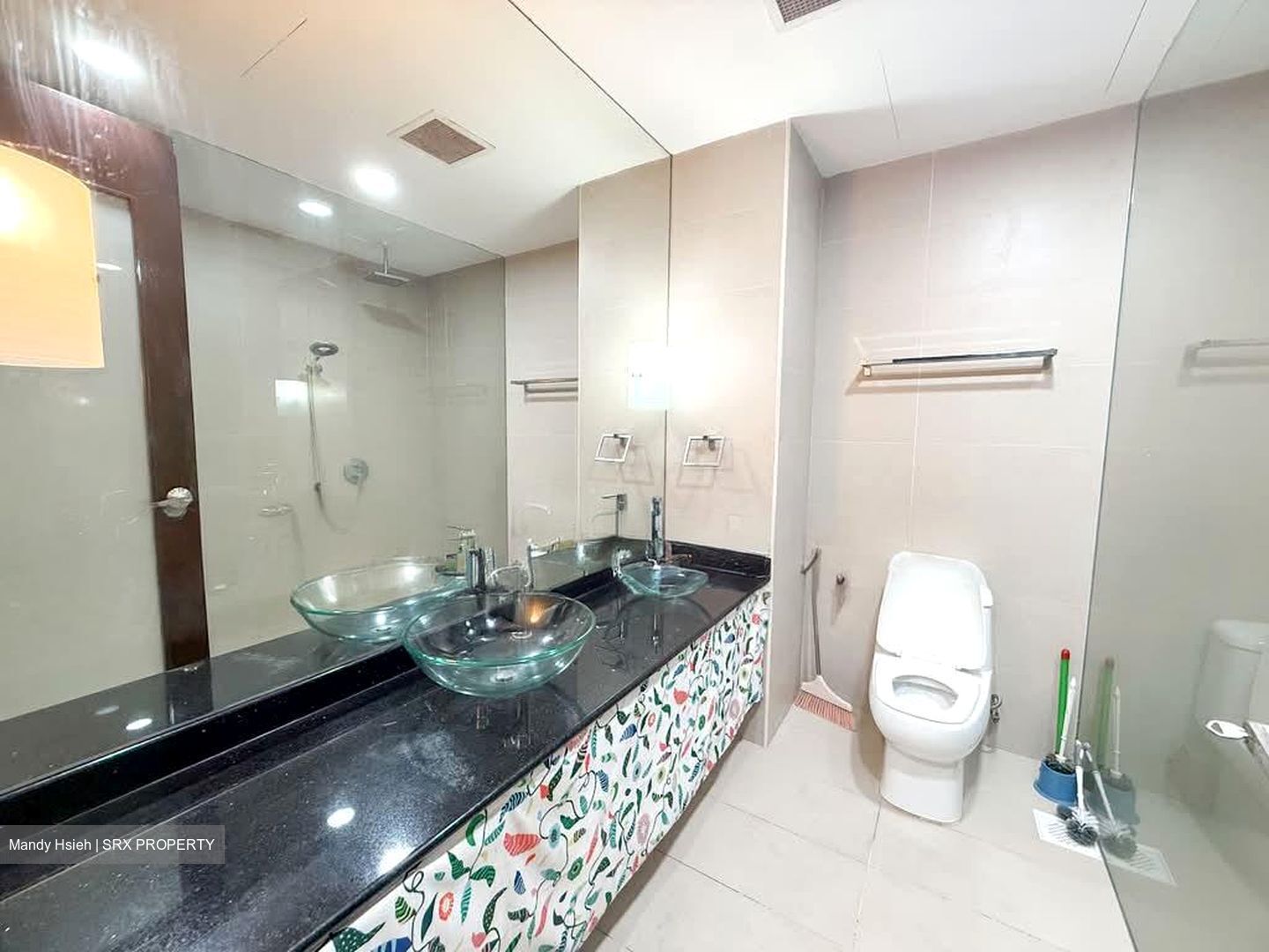 Maplewoods (D21), Condominium #533218231